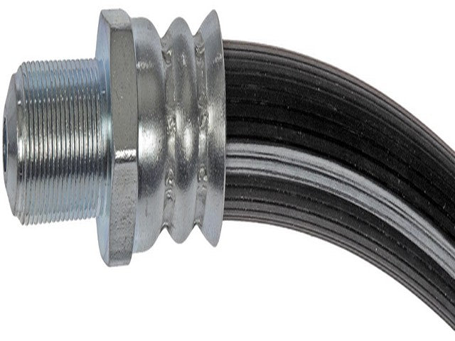 Dorman - First Stop Brake Hydraulic Hose P/N:H621629 Fits: Alfa Romeo Spider 94-90 - Image 3