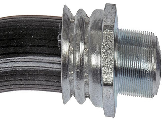 Dorman - First Stop Brake Hydraulic Hose P/N:H621629 Fits: Alfa Romeo Spider 94-90 - Image 2