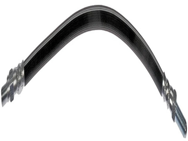 Dorman - First Stop Brake Hydraulic Hose P/N:H621630 Fits: Alfa Romeo Spider 94-90 - Image 1
