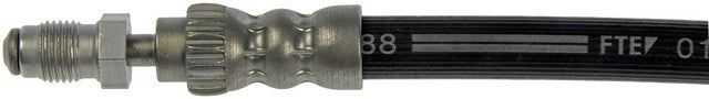 Dorman - First Stop Brake Hydraulic Hose P/N:H621632 Fits: Alfa Romeo 164 95-91 - Image 3