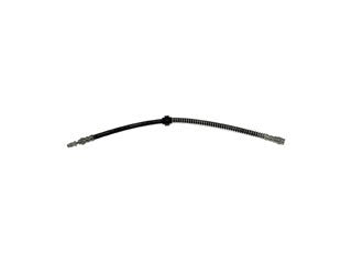 Dorman - First Stop Brake Hydraulic Hose P/N:H621632 Fits: Alfa Romeo 164 95-91 - Image 1