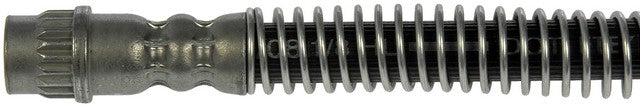 Dorman - First Stop Brake Hydraulic Hose P/N:H621634 Fits: Alfa Romeo 164 95-91 - Image 3