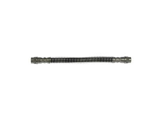Dorman - First Stop Brake Hydraulic Hose P/N:H621634 Fits: Alfa Romeo 164 95-91 - Image 1