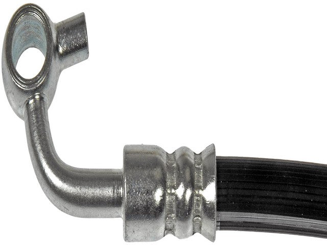 Dorman - First Stop Brake Hydraulic Hose P/N:H621635 Fits: Acura Tl 14-09 - Image 3