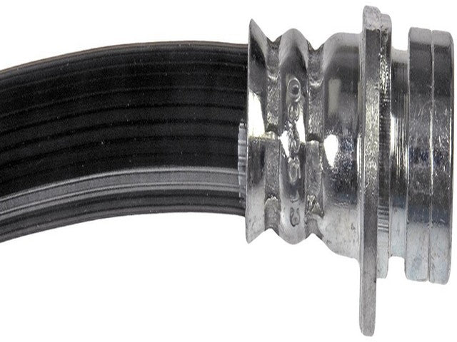 Dorman - First Stop Brake Hydraulic Hose P/N:H621635 Fits: Acura Tl 14-09 - Image 2