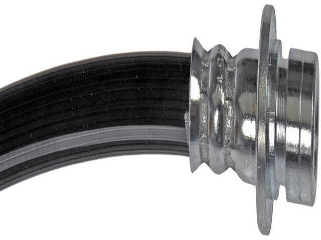 Dorman - First Stop Brake Hydraulic Hose P/N:H621636 Fits: Acura Tl 14-09 - Image 2