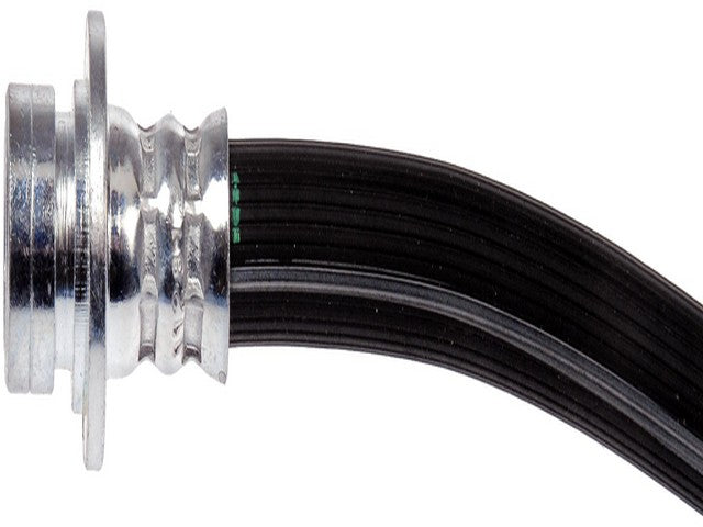 Dorman - First Stop Brake Hydraulic Hose P/N:H621637 Fits: Honda Odyssey 17-11 - Image 2