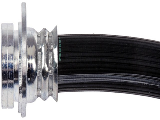 Dorman - First Stop Brake Hydraulic Hose P/N:H621638 Fits: Honda Odyssey 17-11 - Image 2