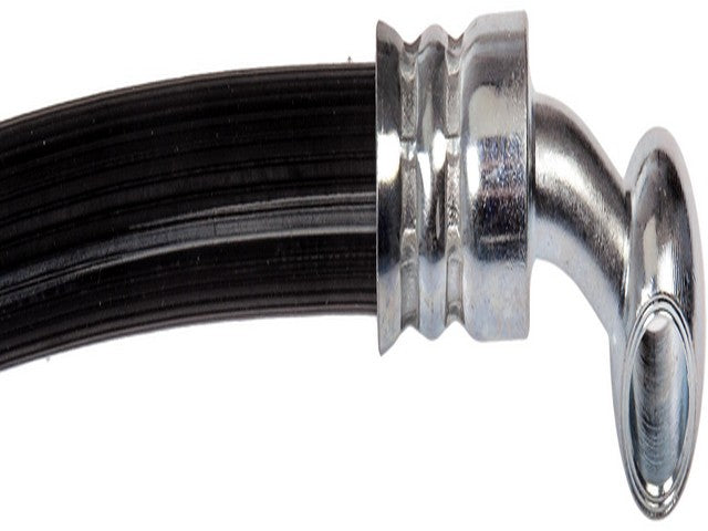 Dorman - First Stop Brake Hydraulic Hose P/N:H621638 Fits: Honda Odyssey 17-11 - Image 3