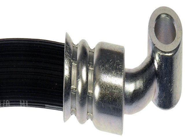 Dorman - First Stop Brake Hydraulic Hose P/N:H621639 Fits: Honda Accord Crosstour 11-10, Honda Crosstour 15-12 - Image 2