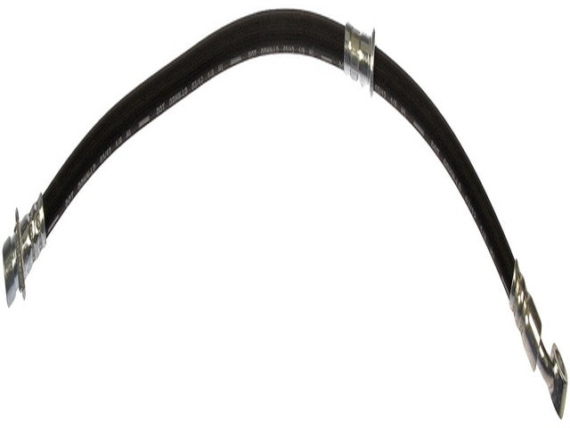 Dorman - First Stop Brake Hydraulic Hose P/N:H621639 Fits: Honda Accord Crosstour 11-10, Honda Crosstour 15-12 - Image 1