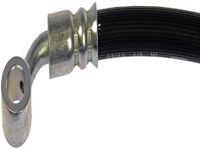 Dorman - First Stop Brake Hydraulic Hose P/N:H621640 Fits: Honda Accord Crosstour 11-10, Honda Crosstour 15-12 - Image 3