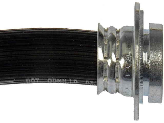 Dorman - First Stop Brake Hydraulic Hose P/N:H621640 Fits: Honda Accord Crosstour 11-10, Honda Crosstour 15-12 - Image 2