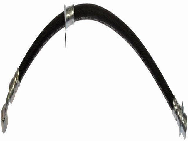 Dorman - First Stop Brake Hydraulic Hose P/N:H621640 Fits: Honda Accord Crosstour 11-10, Honda Crosstour 15-12 - Image 1