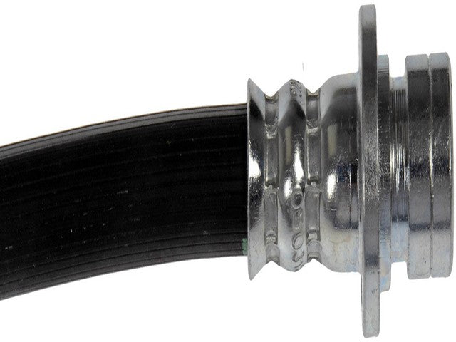 Dorman - First Stop Brake Hydraulic Hose P/N:H621641 Fits: Acura Tl 14-09 - Image 2