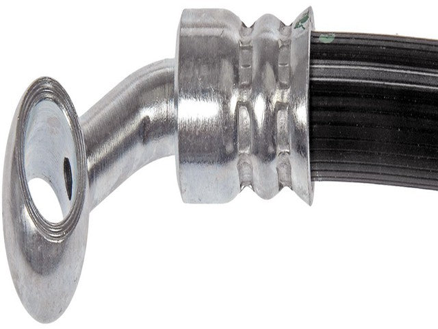Dorman - First Stop Brake Hydraulic Hose P/N:H621642 Fits: Acura Tl 14-09 - Image 2