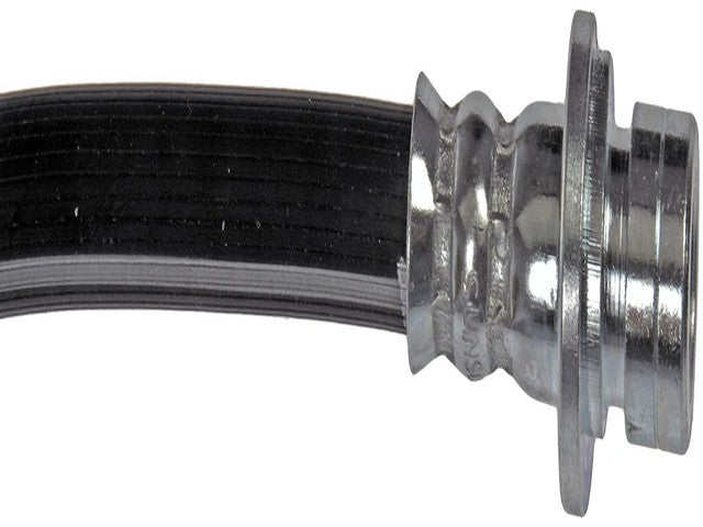 Dorman - First Stop Brake Hydraulic Hose P/N:H621643 Fits: Honda Odyssey 17-11 - Image 2