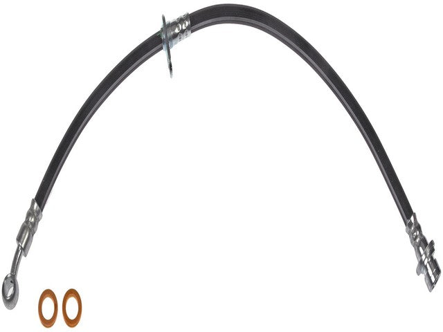 Dorman - First Stop Brake Hydraulic Hose P/N:H621643 Fits: Honda Odyssey 17-11 - Image 1
