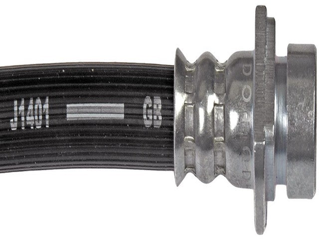 Dorman - First Stop Brake Hydraulic Hose P/N:H621644 Fits: Honda Cr-z 15-11 - Image 2