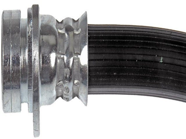 Dorman - First Stop Brake Hydraulic Hose P/N:H621646 Fits: Honda Accord Crosstour 11-10, Honda Crosstour 15-12 - Image 3
