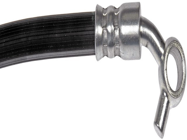 Dorman - First Stop Brake Hydraulic Hose P/N:H621646 Fits: Honda Accord Crosstour 11-10, Honda Crosstour 15-12 - Image 2