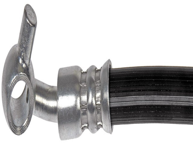 Dorman - First Stop Brake Hydraulic Hose P/N:H621647 Fits: Honda Accord Crosstour 11-10, Honda Crosstour 15-12 - Image 2