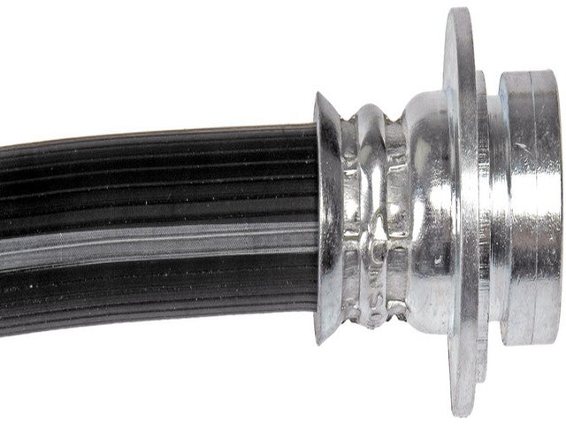 Dorman - First Stop Brake Hydraulic Hose P/N:H621647 Fits: Honda Accord Crosstour 11-10, Honda Crosstour 15-12 - Image 3