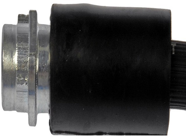 Dorman - First Stop Brake Hydraulic Hose P/N:H621648 Fits: Chevrolet Volt 2011 - Image 2