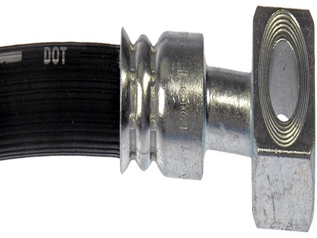 Dorman - First Stop Brake Hydraulic Hose P/N:H621648 Fits: Chevrolet Volt 2011 - Image 3