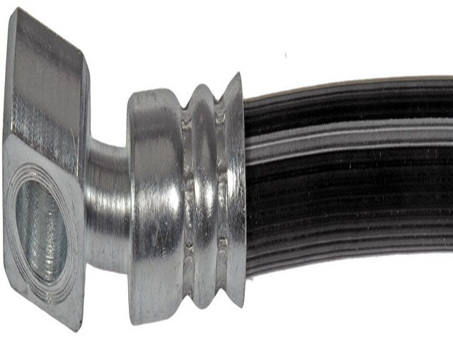 Dorman - First Stop Brake Hydraulic Hose P/N:H621649 Fits: Saab 9-3 11-08, Saab 9-3x 11-10 - Image 2