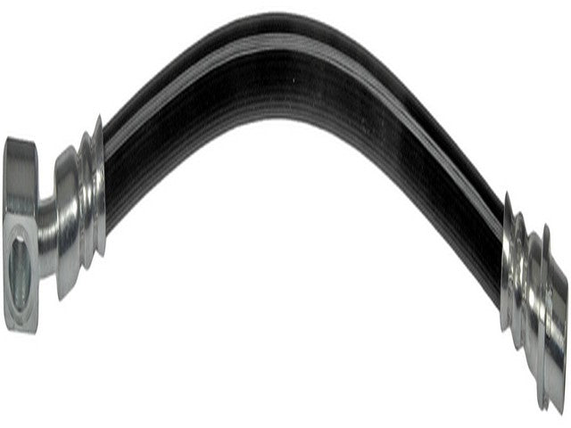 Dorman - First Stop Brake Hydraulic Hose P/N:H621649 Fits: Saab 9-3 11-08, Saab 9-3x 11-10 - Image 1