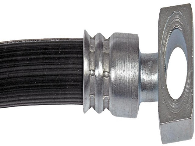 Dorman - First Stop Brake Hydraulic Hose P/N:H621650 Fits: Saab 9-3 11-08, Saab 9-3x 11-10 - Image 3