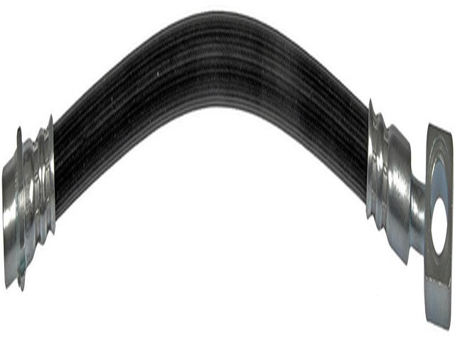 Dorman - First Stop Brake Hydraulic Hose P/N:H621650 Fits: Saab 9-3 11-08, Saab 9-3x 11-10 - Image 1