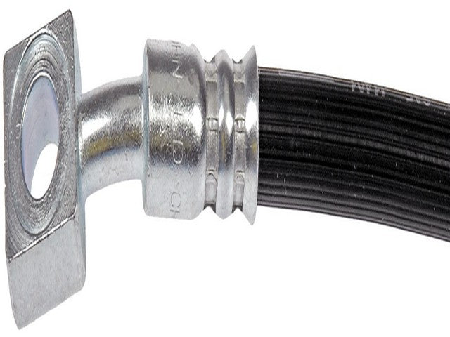 Dorman - First Stop Brake Hydraulic Hose P/N:H621651 Fits: Saab 9-5 11-10 - Image 2