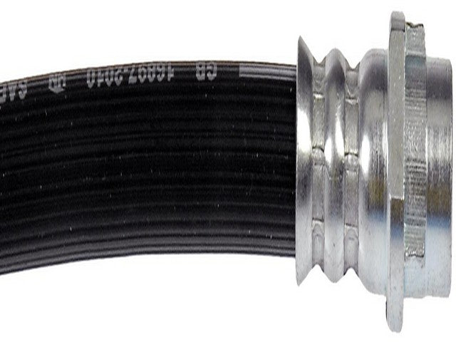 Dorman - First Stop Brake Hydraulic Hose P/N:H621651 Fits: Saab 9-5 11-10 - Image 3