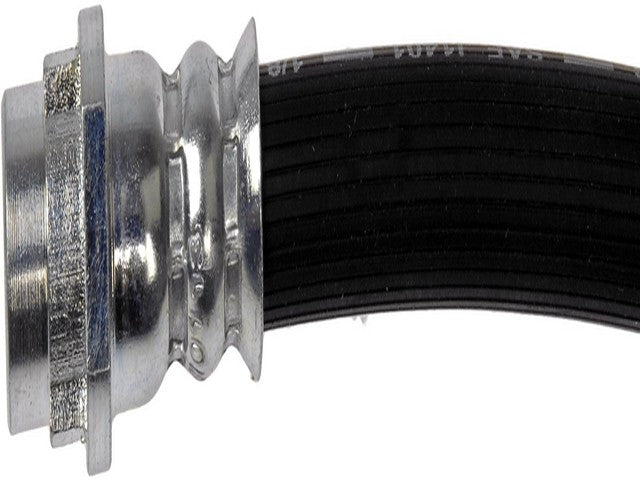 Dorman - First Stop Brake Hydraulic Hose P/N:H621652 Fits: Saab 9-5 11-10 - Image 2