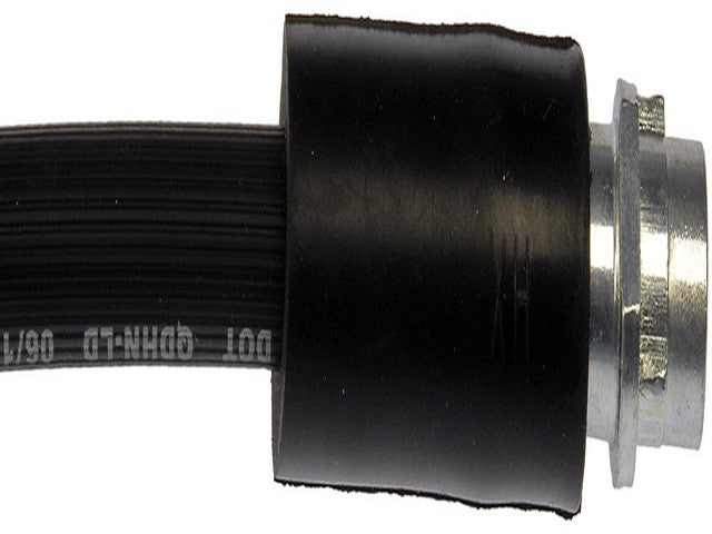 Dorman - First Stop Brake Hydraulic Hose P/N:H621653 Fits: Buick Verano 14-12, Chevrolet Cruze 14-11, Chevrolet Orlando 14-13, Chevrolet Volt 15-14 - Image 3