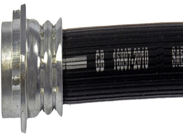 Dorman - First Stop Brake Hydraulic Hose P/N:H621656 Fits: Chevrolet Cruze 15-11, Chevrolet Cruze Limited 2016 - Image 2