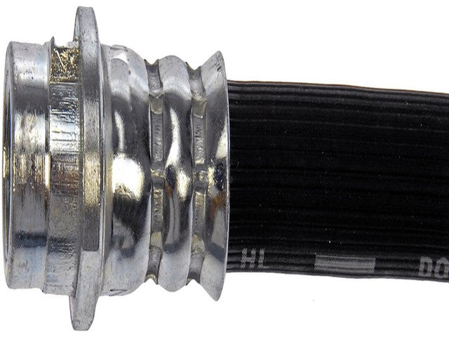 Dorman - First Stop Brake Hydraulic Hose P/N:H621657 Fits: Chevrolet Cruze 15-11, Chevrolet Cruze Limited 2016 - Image 3