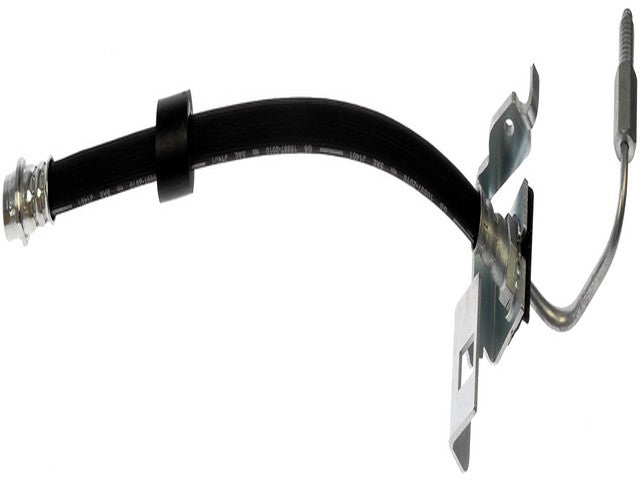 Dorman - First Stop Brake Hydraulic Hose P/N:H621657 Fits: Chevrolet Cruze 15-11, Chevrolet Cruze Limited 2016 - Image 1