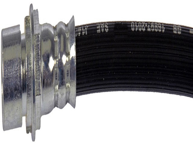 Dorman - First Stop Brake Hydraulic Hose P/N:H621658 Fits: Cadillac Cts 15-11 - Image 3