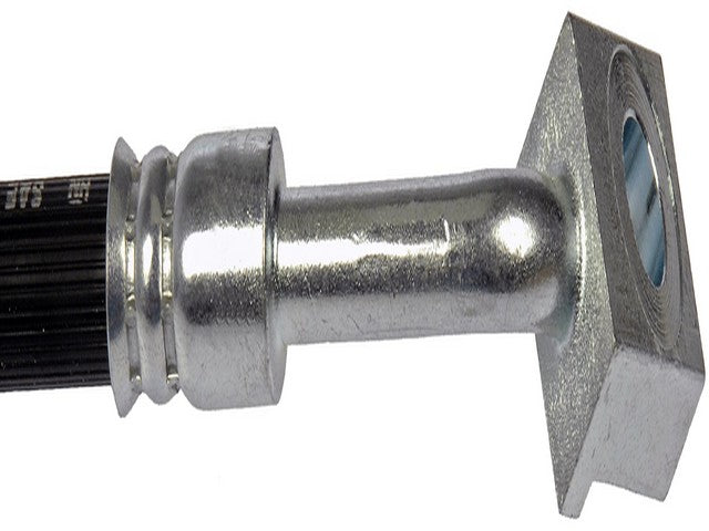 Dorman - First Stop Brake Hydraulic Hose P/N:H621658 Fits: Cadillac Cts 15-11 - Image 2