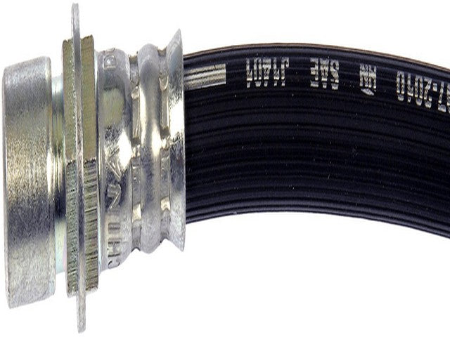 Dorman - First Stop Brake Hydraulic Hose P/N:H621659 Fits: Cadillac Cts 15-11 - Image 2