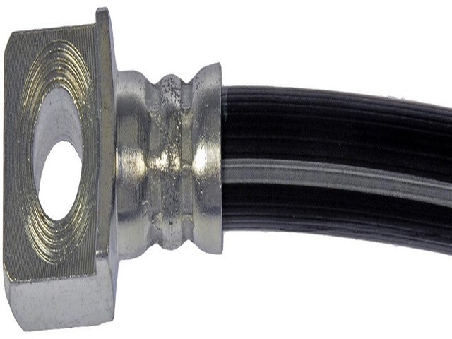 Dorman - First Stop Brake Hydraulic Hose P/N:H621660 Fits: Chevrolet Cobalt 10-08, Chevrolet Hhr 10-08 - Image 2