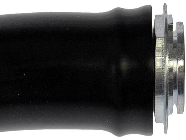 Dorman - First Stop Brake Hydraulic Hose P/N:H621660 Fits: Chevrolet Cobalt 10-08, Chevrolet Hhr 10-08 - Image 3