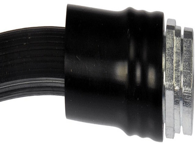 Dorman - First Stop Brake Hydraulic Hose P/N:H621661 Fits: Volkswagen R32 04-03 - Image 3