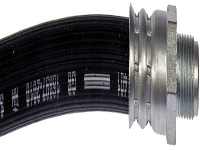 Dorman - First Stop Brake Hydraulic Hose P/N:H621664 Fits: Mercedes-benz Glk250 15-13, Mercedes-benz Glk300 15-14, Mercedes-benz Glk350 15-10 - Image 2