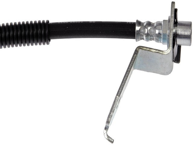 Dorman - First Stop Brake Hydraulic Hose P/N:H621665 Fits: Chevrolet Express 3500 13-11, Chevrolet Express 4500 12-11, GMC Savana 3500 13-11, GMC Savana 4500 12-11 - Image 3