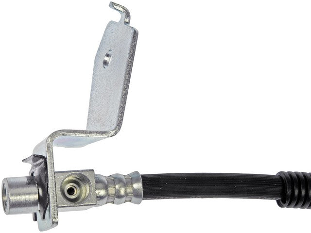Dorman - First Stop Brake Hydraulic Hose P/N:H621666 Fits: Chevrolet Express 3500 13-10, Chevrolet Express 4500 2011, GMC Savana 3500 13-10, GMC Savana 4500 12-11 - Image 3