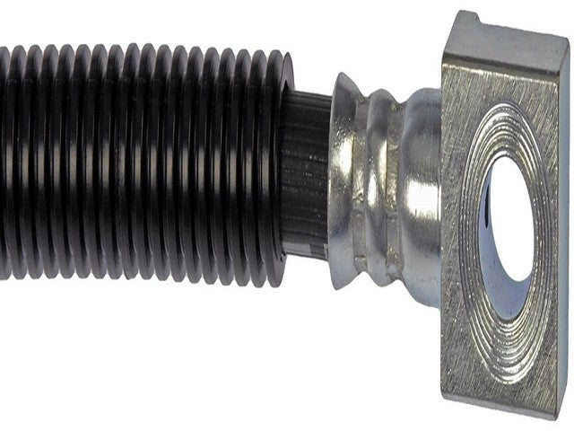 Dorman - First Stop Brake Hydraulic Hose P/N:H621667 Fits: Chevrolet Express 3500 18-03, Chevrolet Express 4500 17-09, GMC Savana 3500 18-03, GMC Savana 4500 16-09 - Image 3